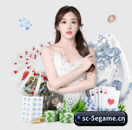 持续创新 - AI 与大数据深度融合,为用户提供个性化的智能服务。
